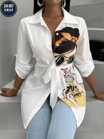 блузка стильная,женская рубашка,элегантная женская рубашка,рубашка блузка,блузка модная