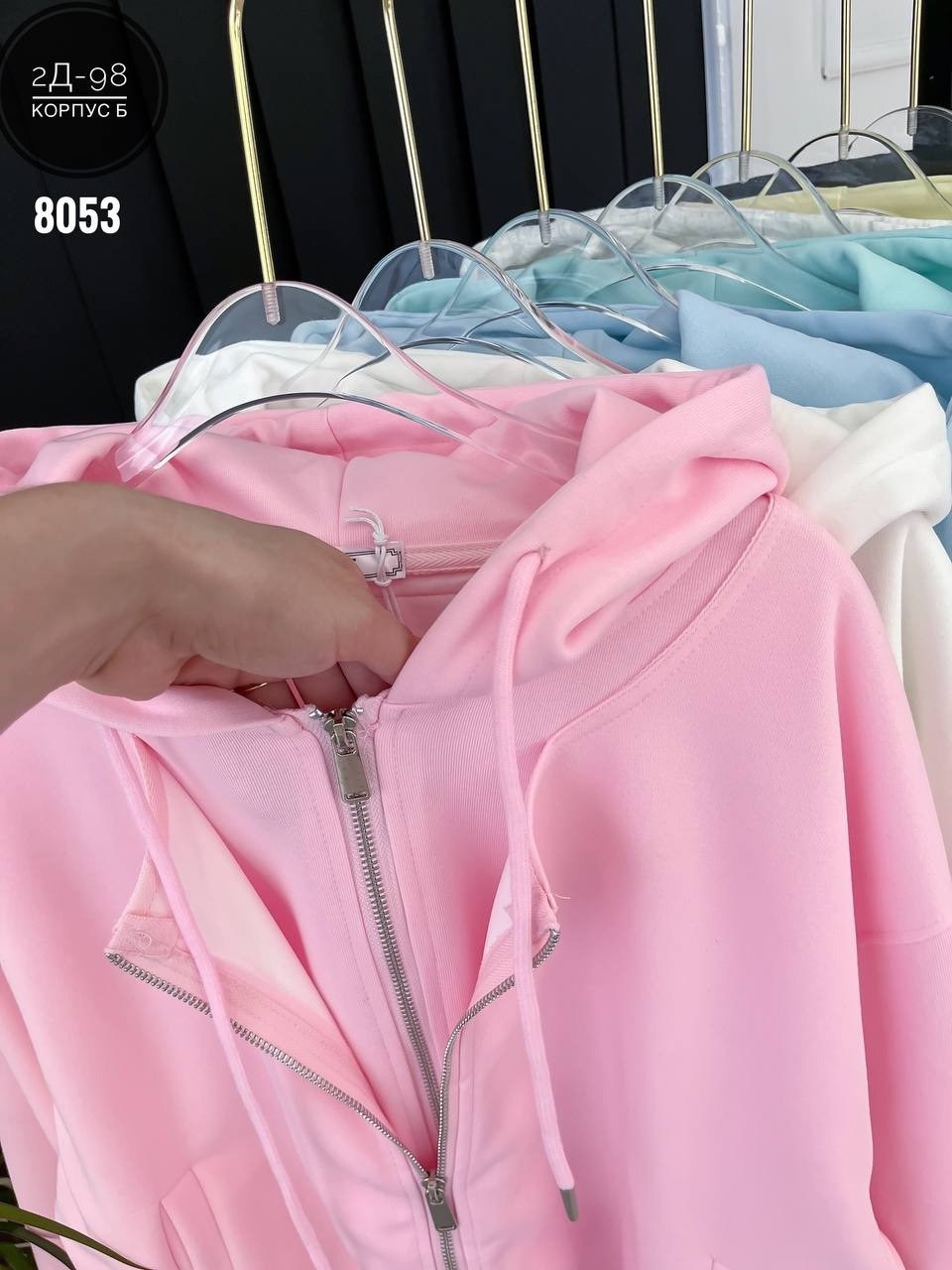 толстовки женская,женская кофта,толстовка модная,,толстовка