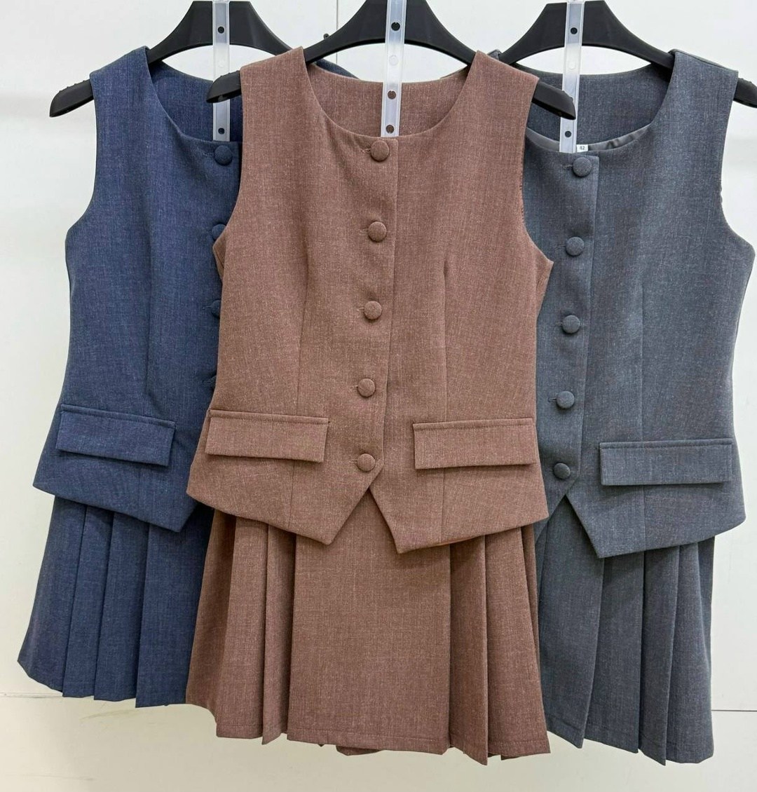 жилет классический,женские жилеты,жилет,жилетка костюмная классическая liliya,костюм жилет