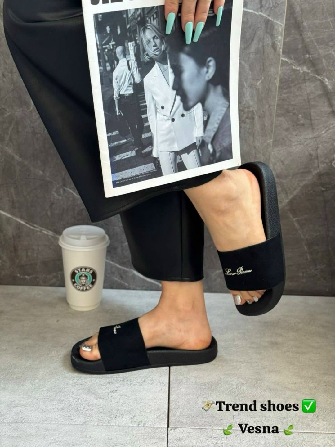 обувь,шлепки прада женские,женские шлепанцы,тапочки домашние женские,женские тапки