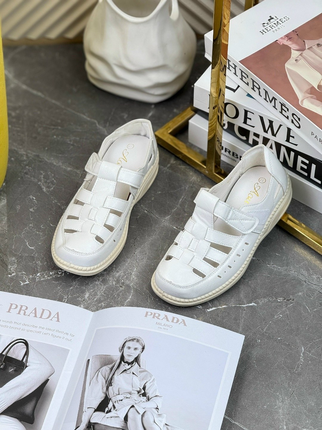 сандалии,женские сандалии,детские сандалии,сандалии летние,босоножки для девочек