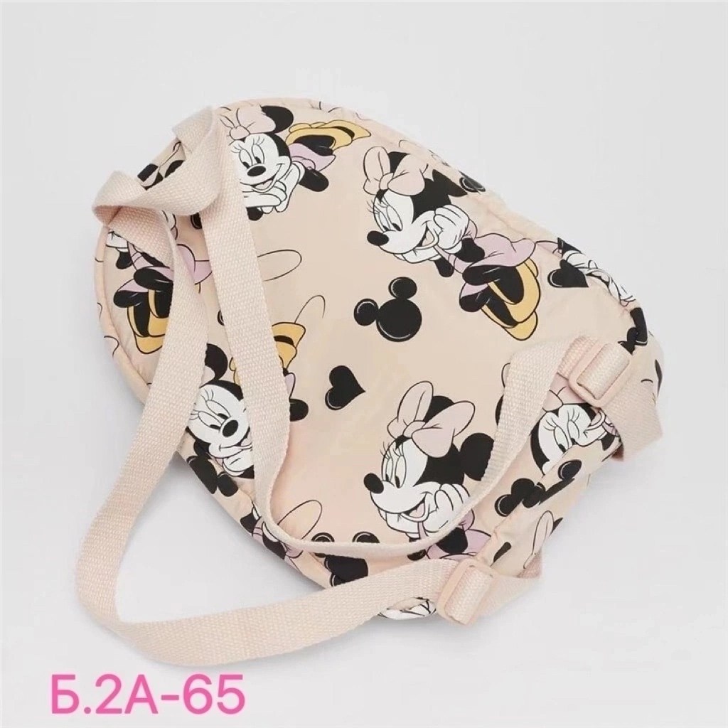 детский рюкзак zara микки маус,рюкзак с микки,рюкзак детский микки маус,рюкзак детский микки,микки маус рюкзак