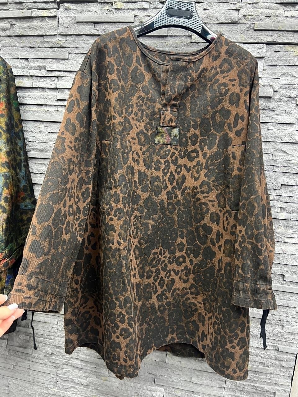 туника одежда,туника женская,платье туника,одежда бохо