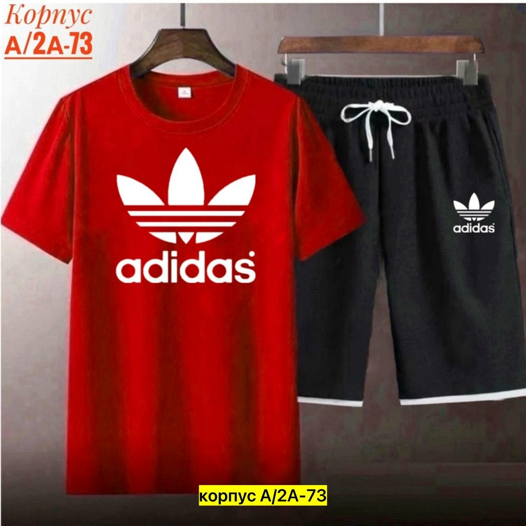 спортивные мужские костюмы,костюм спортивный adidas,костюм повседневный,летние костюмы,