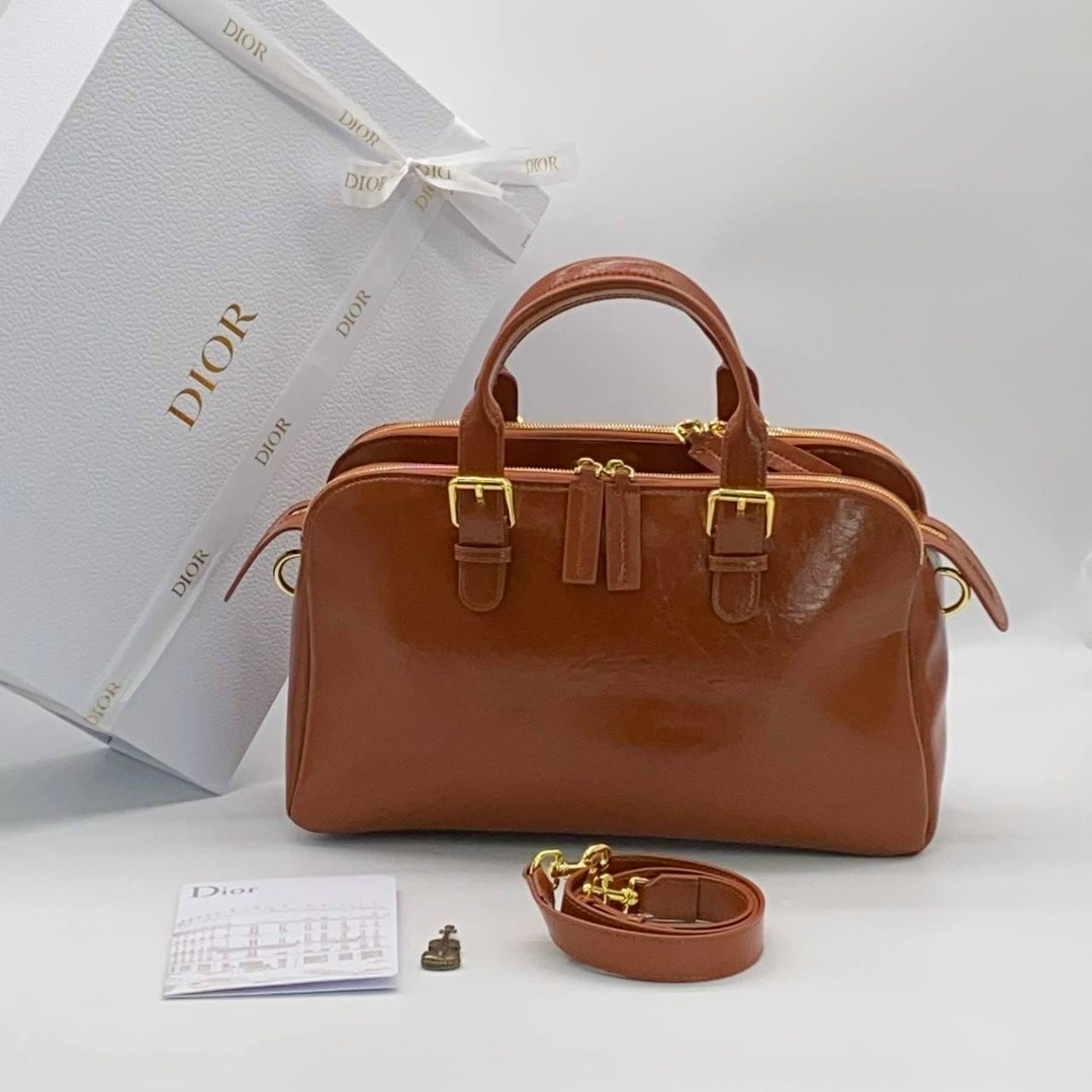 сумка женская dior,сумка dior,cумка christian dior,сумка,женская сумка