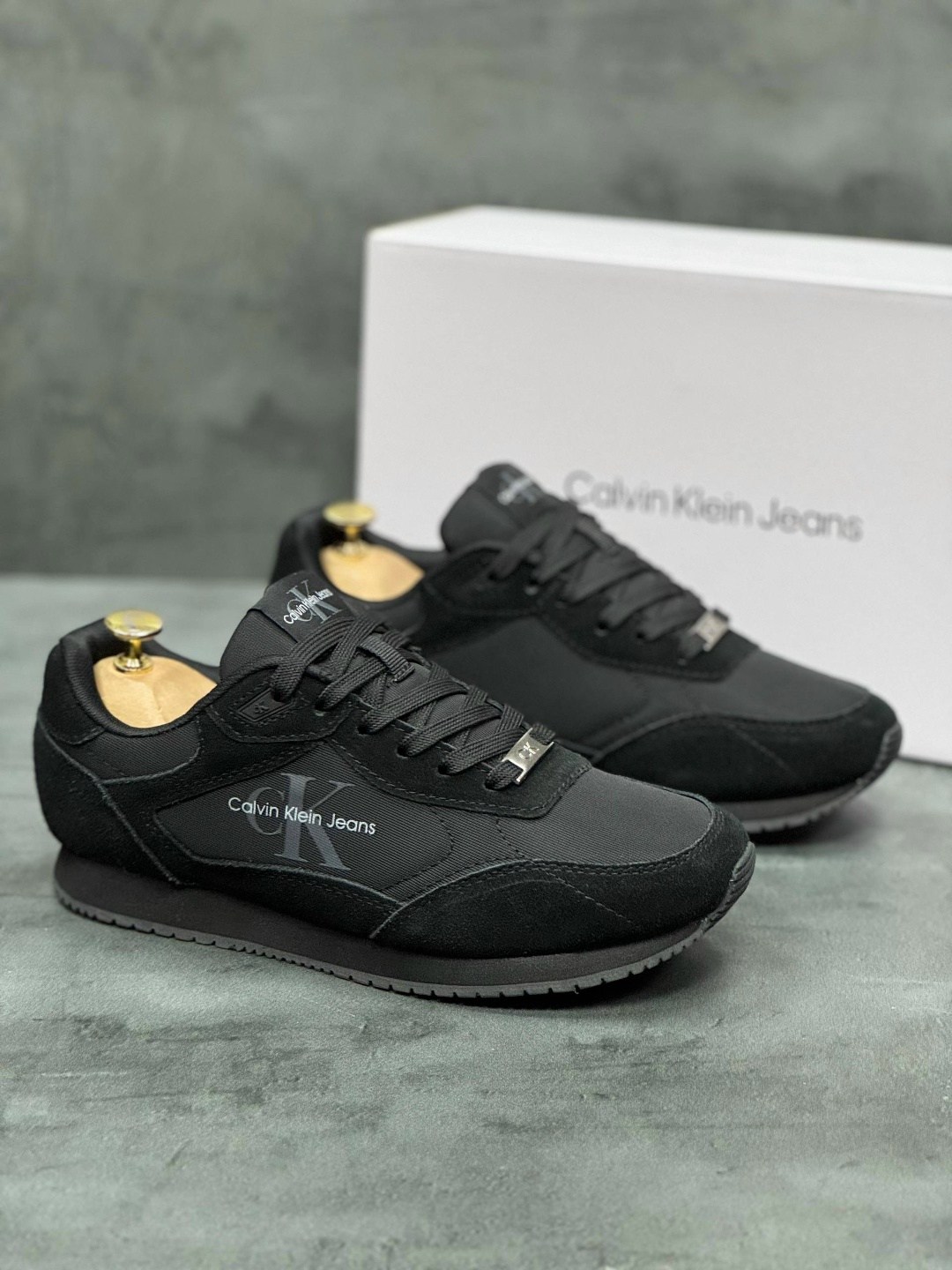 кроссовки мужские calvin klein,мужские кроссовки,кроссовка мужской,мужская  кроссовки,кроссовки брендовые