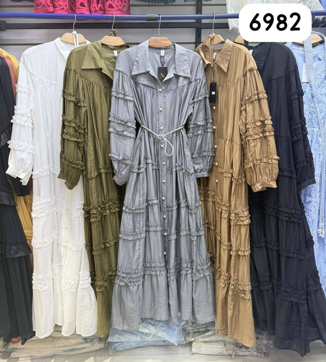 кружевное платье,винтажное платье,женские длинные платья,платье,длинное платье