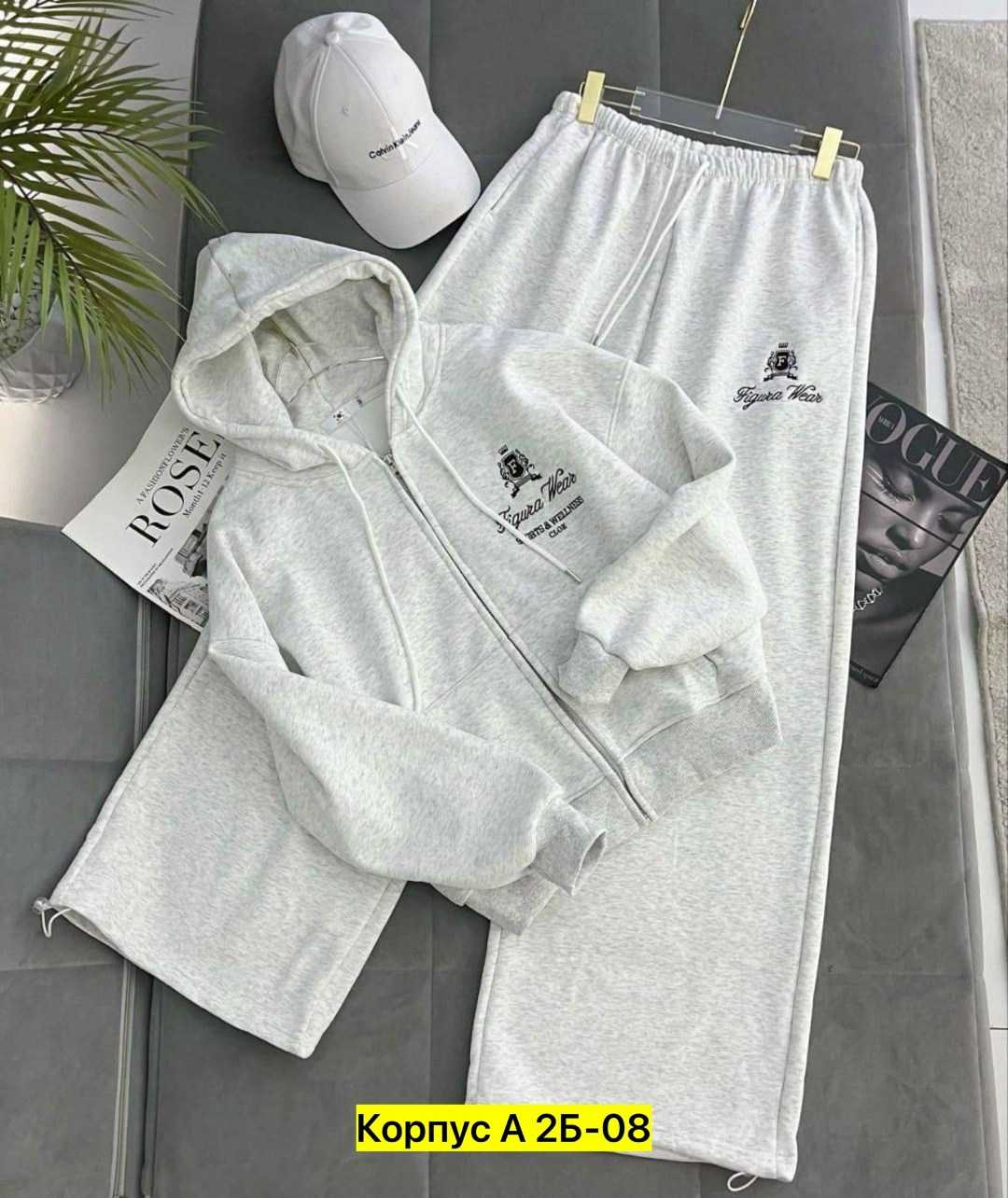 cпортивный костюм женский на флисе,спортивные костюмы женские,костюм спортивный,костюм двойка женский,женский костюм на флисе