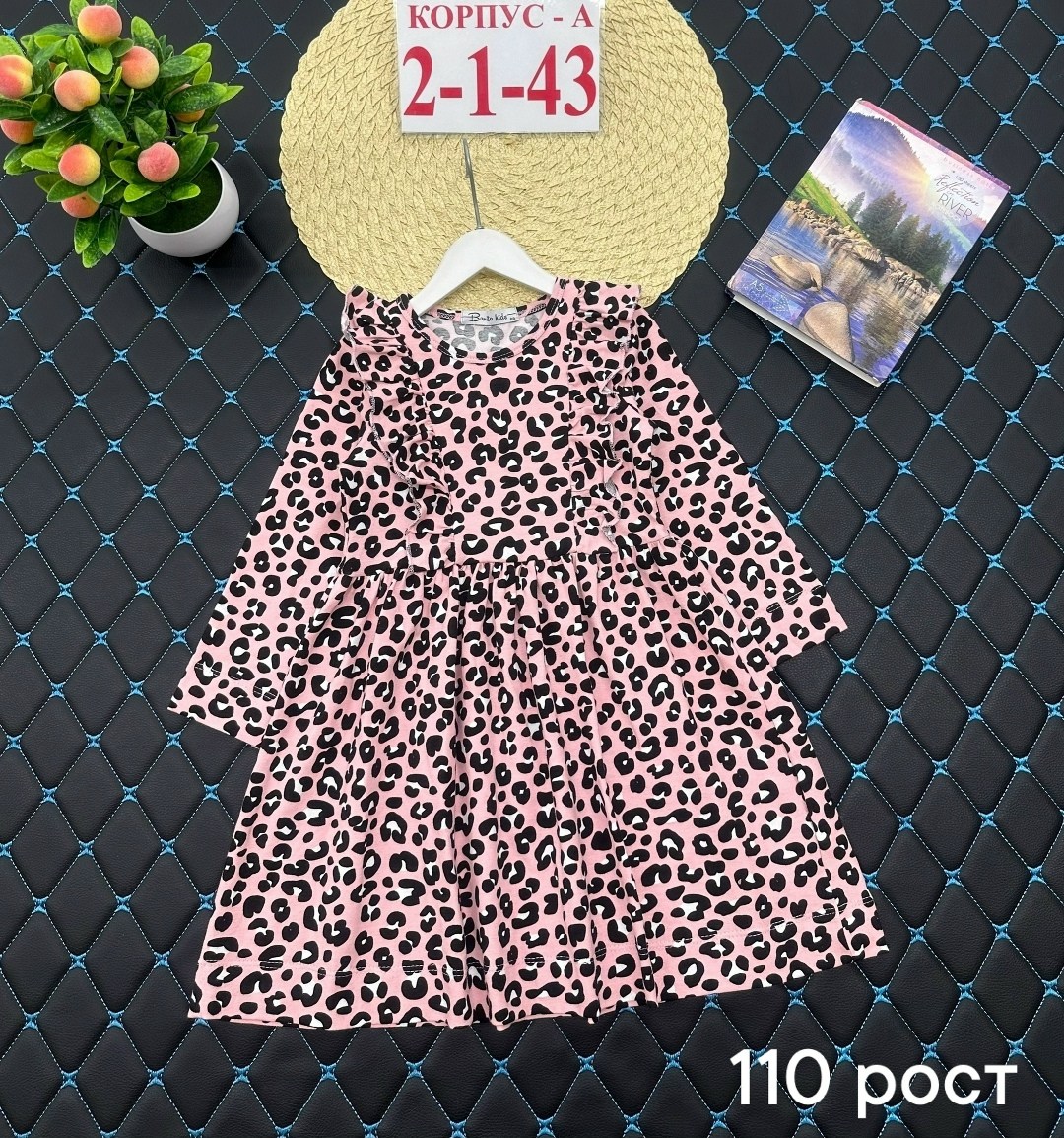 платья для девочек,детские платья,туника на девочку,платья детское,платья