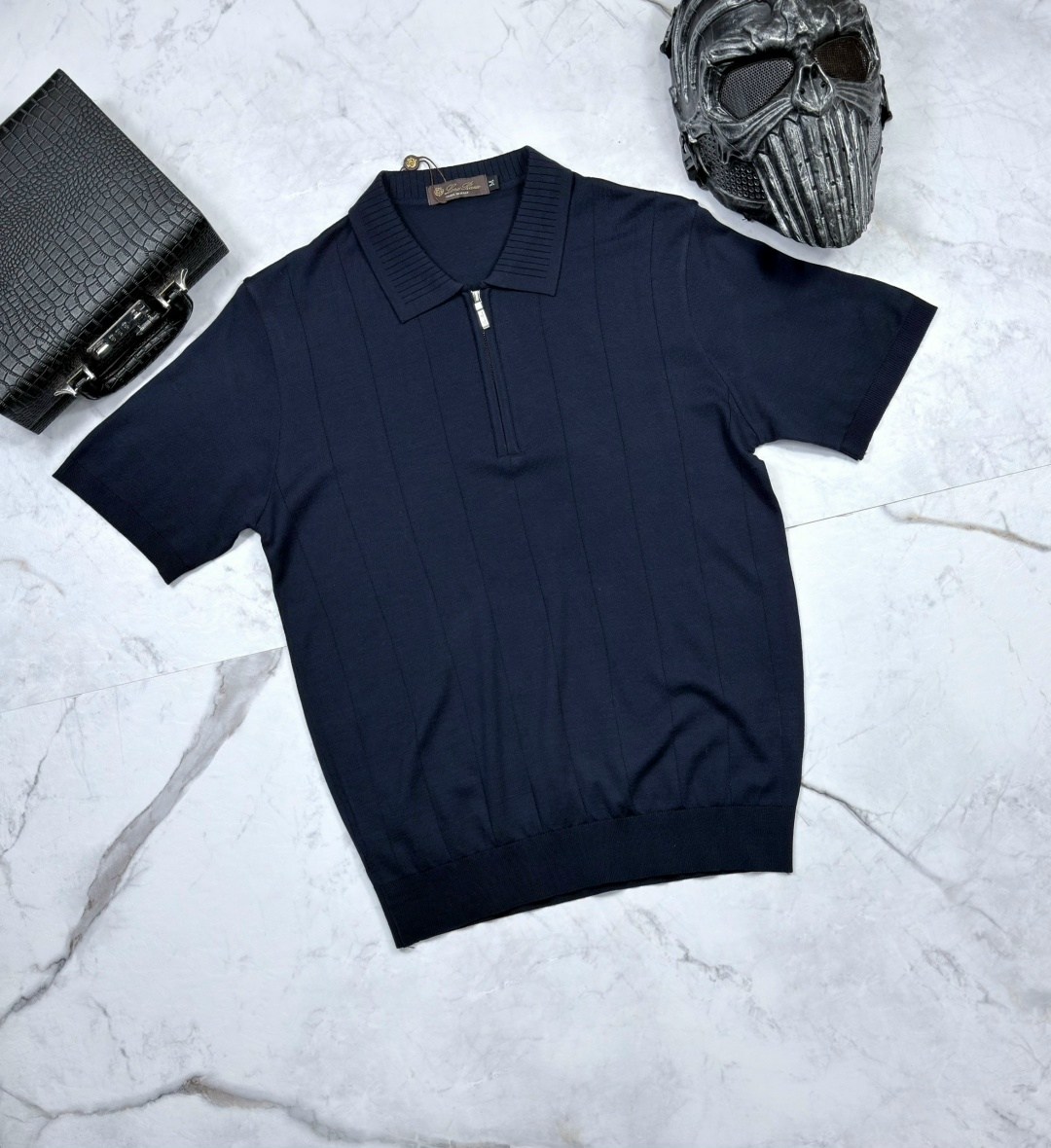 мужская мода,трикотажное поло,мужские поло,мужская рубашка поло,поло