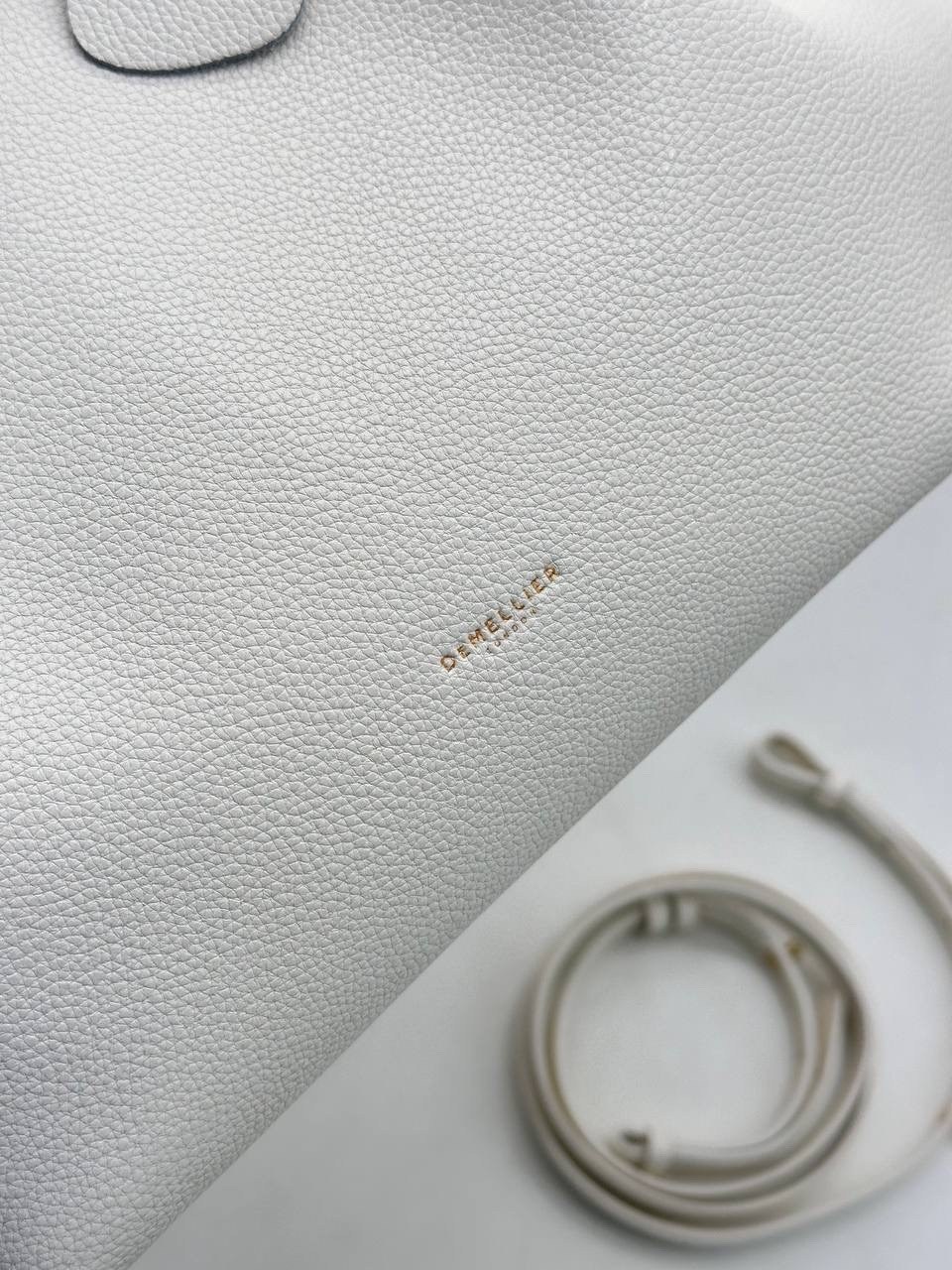 сумка,сумка тоут,сумки женская,сумка женская новая,модная сумка