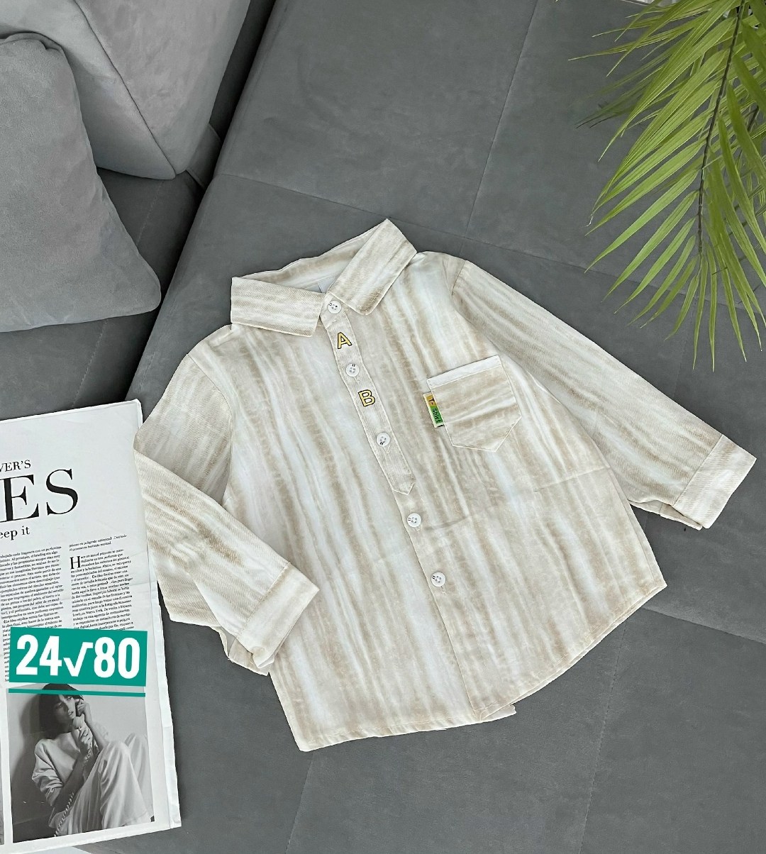 рубашка для малыша,детская рубашка,рубашка для мальчика,детская рубашка для мальчика,рубашка