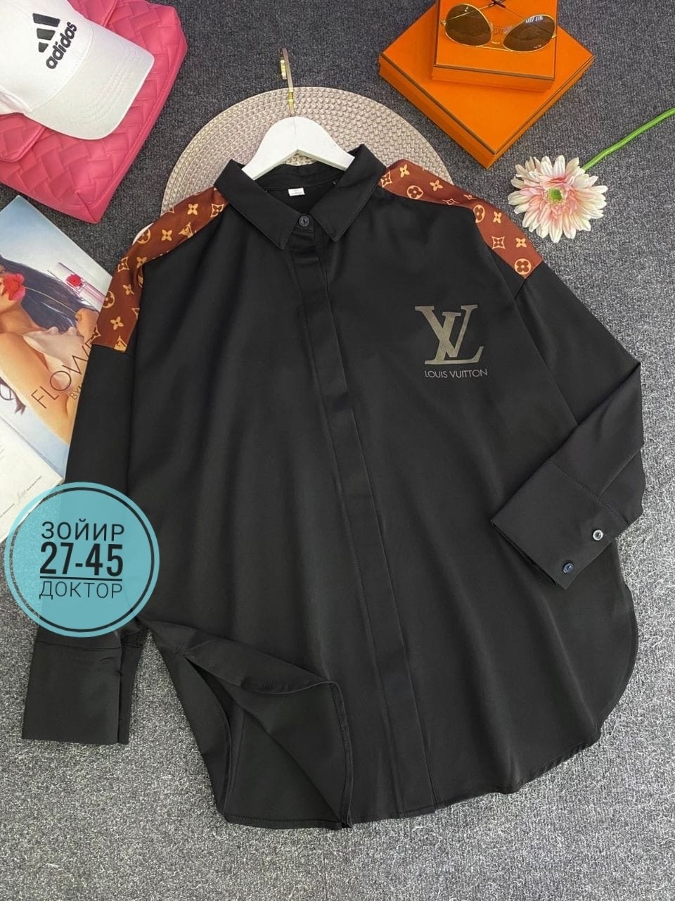 женская рубашка,женская блузка,женская рубашка больших размеров,,рубашка блузка