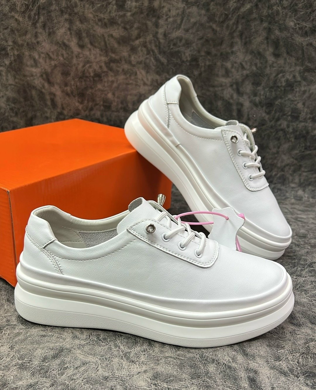 слипоны женские,,женская ,слипоны,лоферы женский