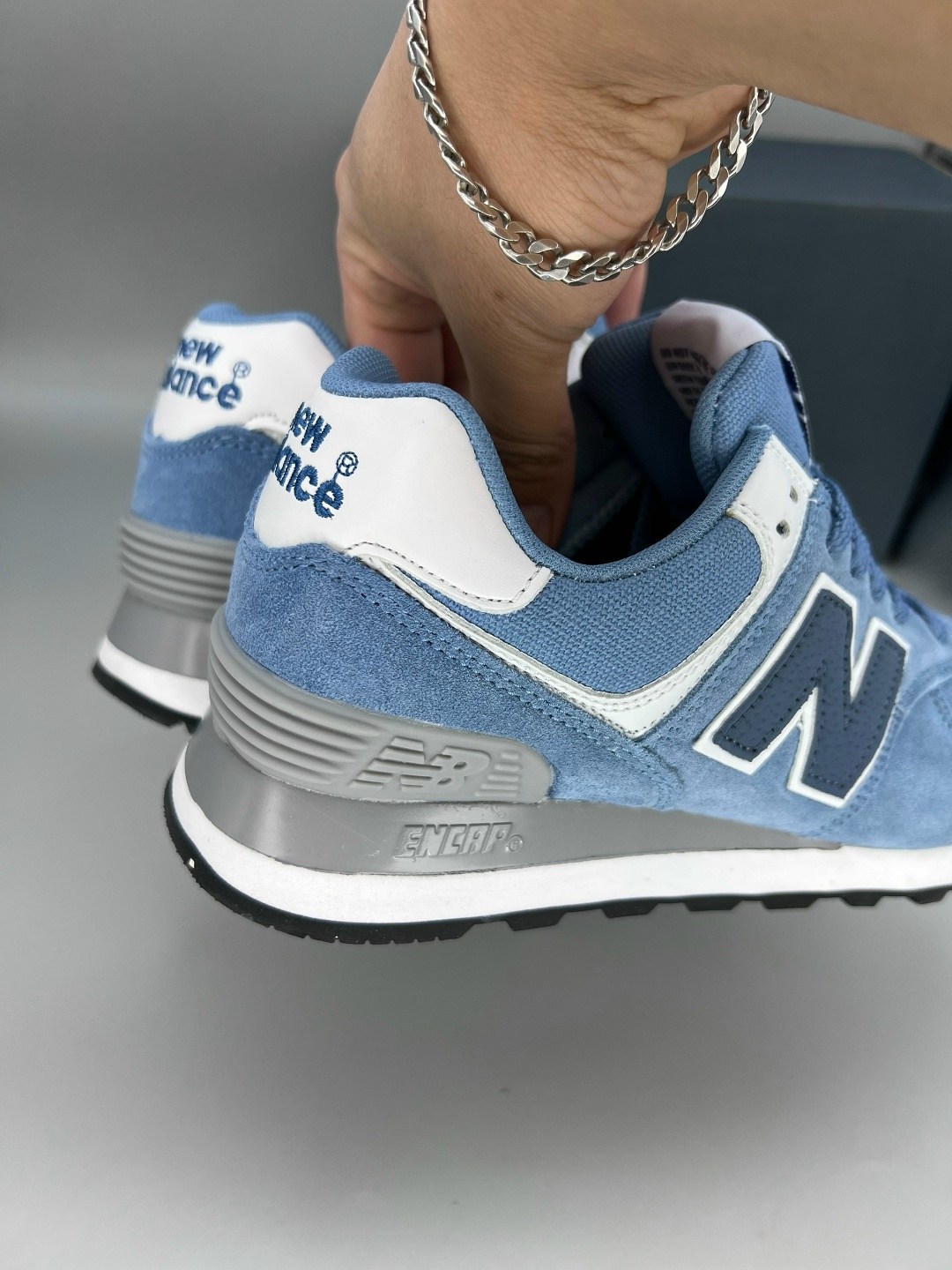 кроссовки new balance 574 голубые женские,кроссовки new balance 574,кроссовки женские new balance 574,кроссовки new balance,кроссовки new balance 574 женские синие