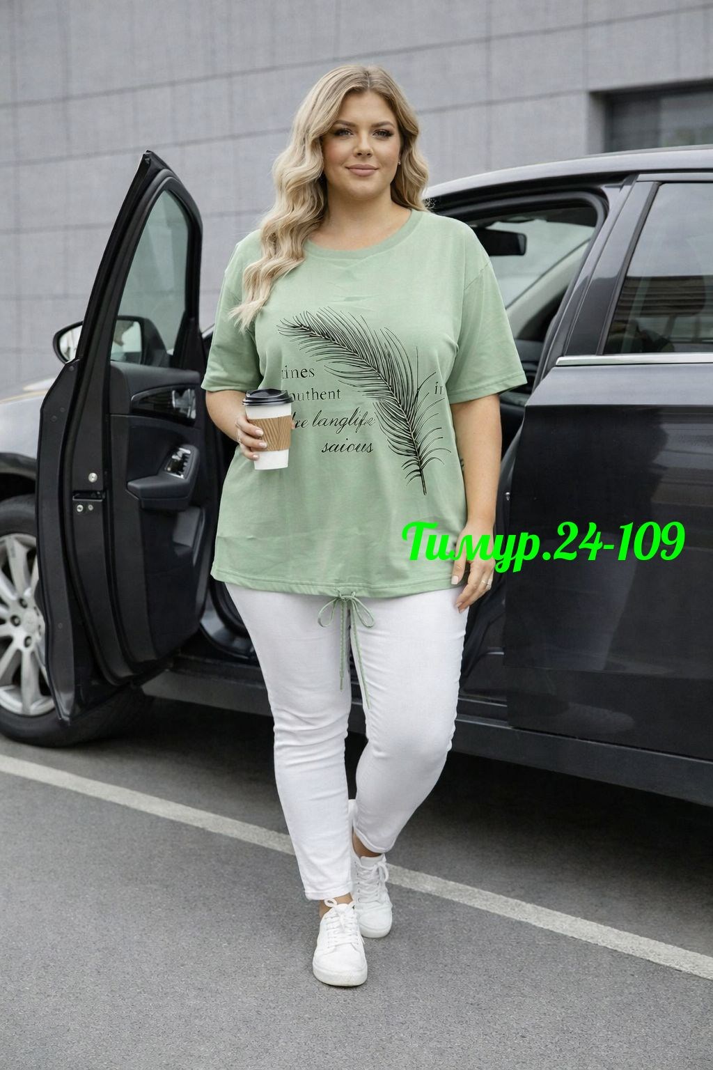 футболки женские больших размеров,,футболки женская,костюм женский,одежда больших размеров