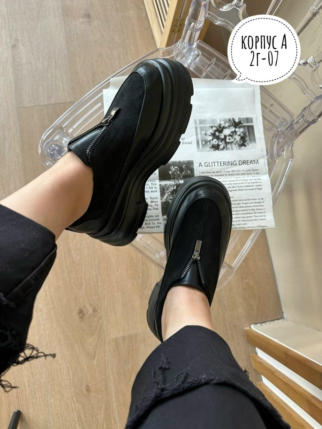 ,ботинки женские,зимняя женская ,ботинки,женская