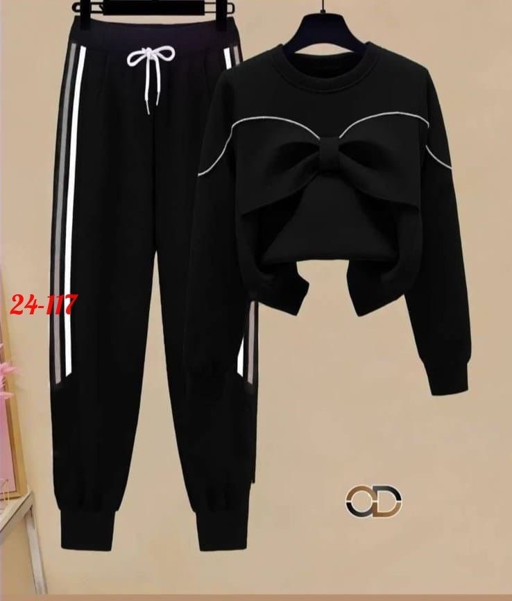 костюм двойка,женские костюмы,спортивные костюмы женские,костюм спортивный,костюм женские спортивные костюмы