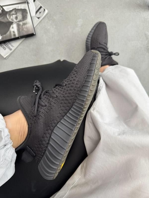 кроссовки adidas yeezy boost 350,кроссовки adidas yeezy boost,adidas yeezy boost 350 v 2,adidas yeezy boost 350 cinder,adidas yeezy 350 boost