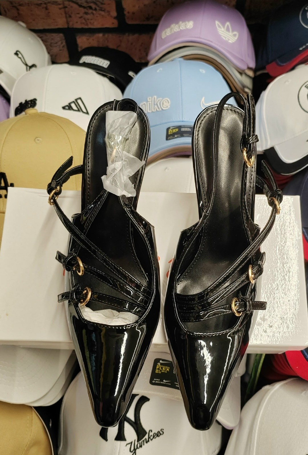 туфли лодочки женские,туфли miu miu,туфли лакированные,,женские туфли