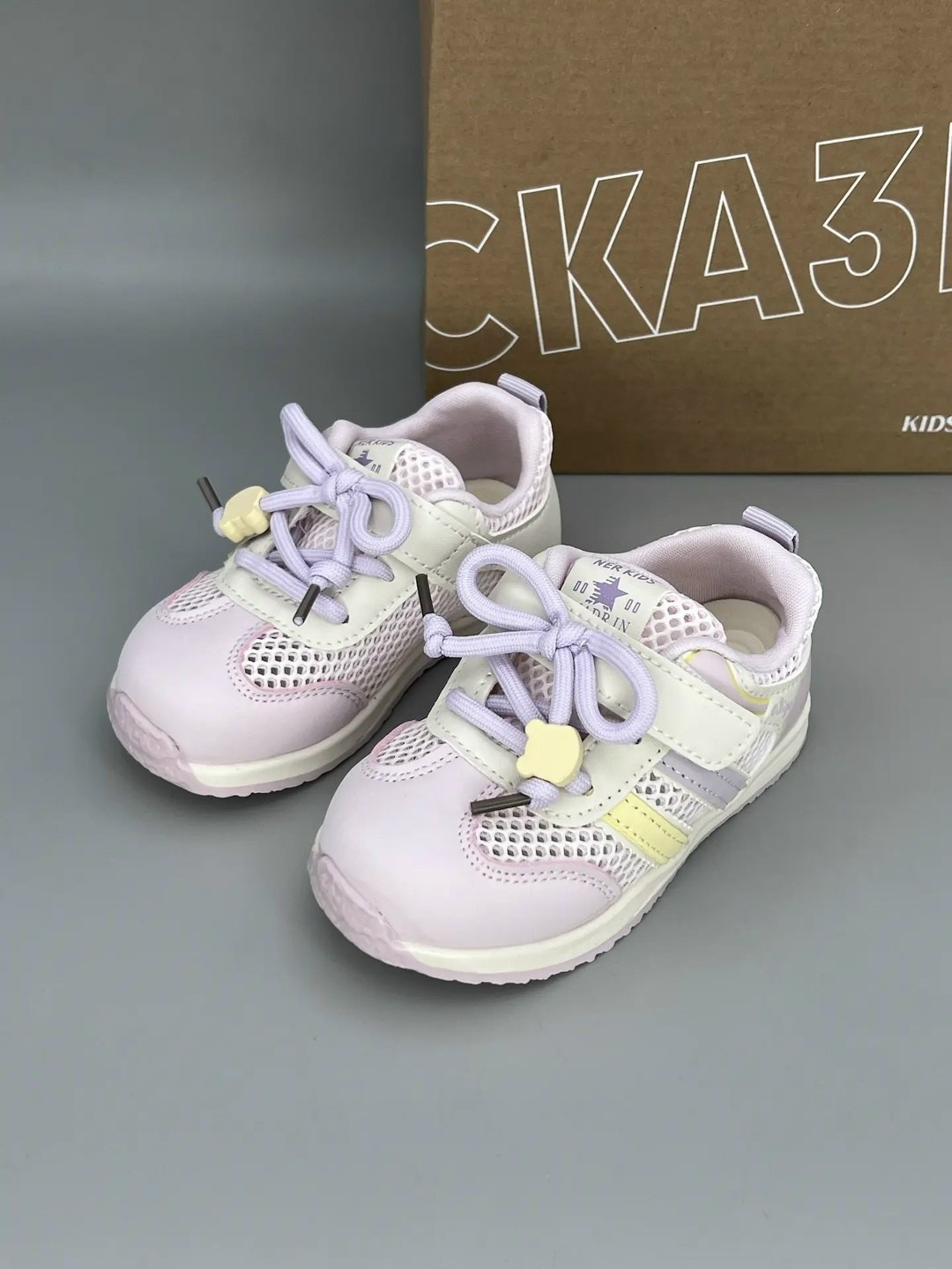 детские кроссовки,,кроссовки мальчику,кроссовки для малыша,детская