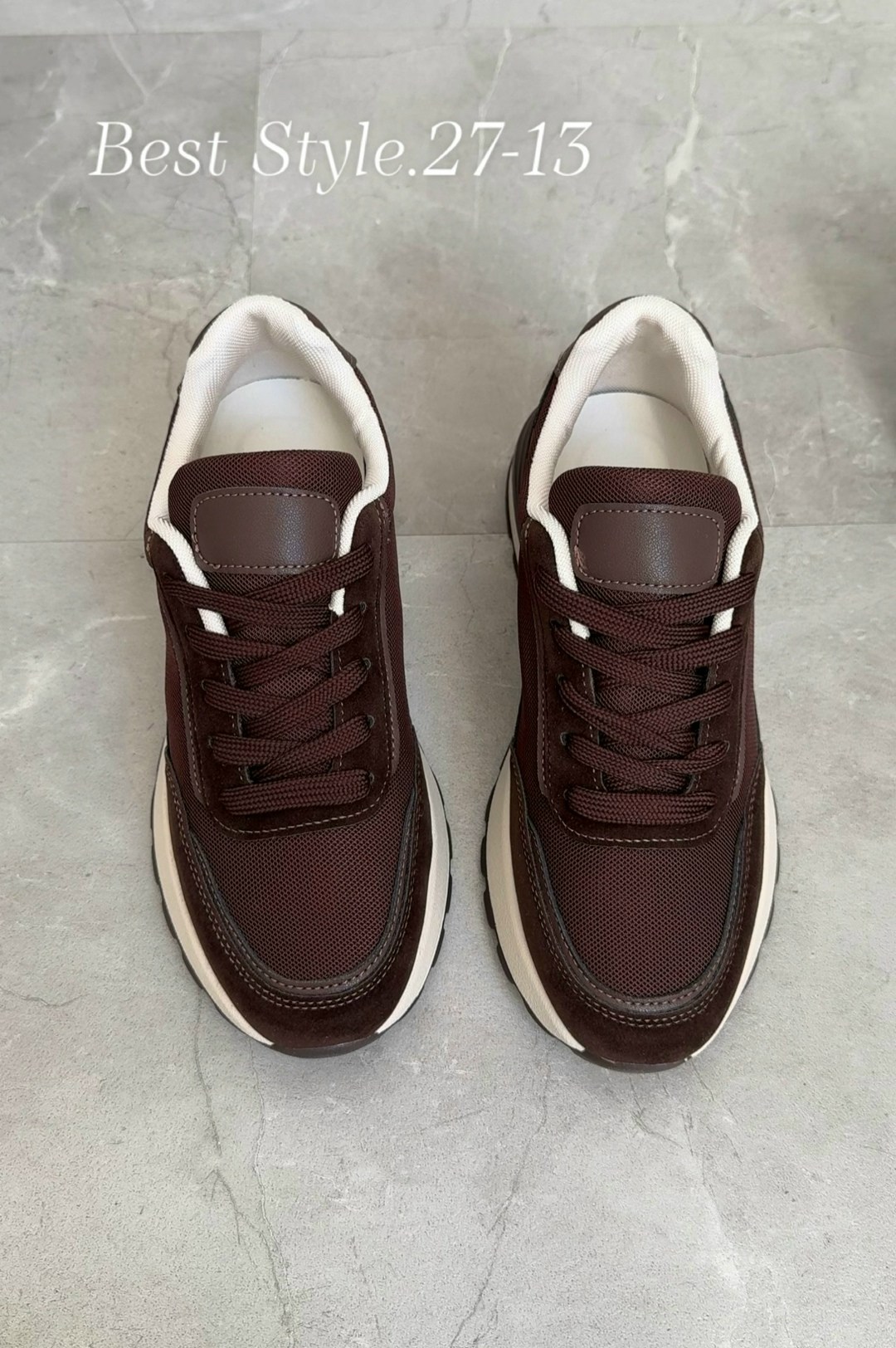 ,женские кроссовки,кроссовки замш,кроссовки кожа, женская