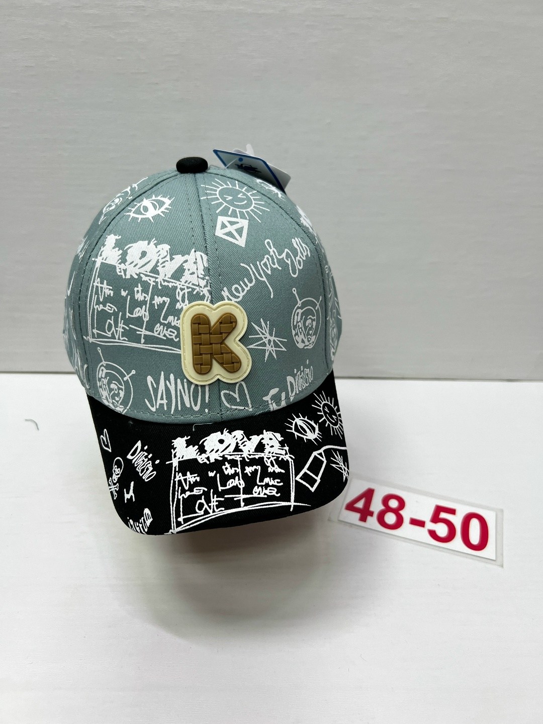 кепка,кепка для мальчика,кепка для девочек,кепка для детей,кепка для мальчика хлопок