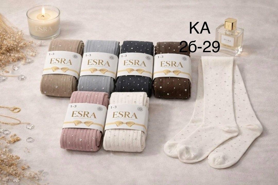 колготки детские,колготки для девочек,турецкие детские колготки,колготки детские (baykar),колготки белино турция