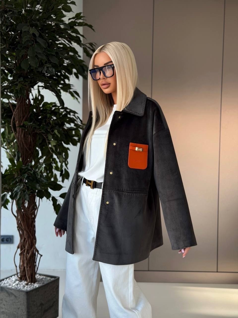 мода стиль,мода модная,одежда стильная,уличный стиль