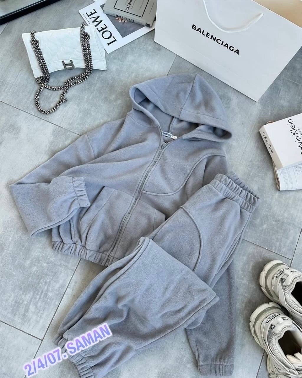 спортивный костюм на флисе,костюм на флисе,костюм женский на флисе,костюм двойка флис,женский спортивный костюм флис