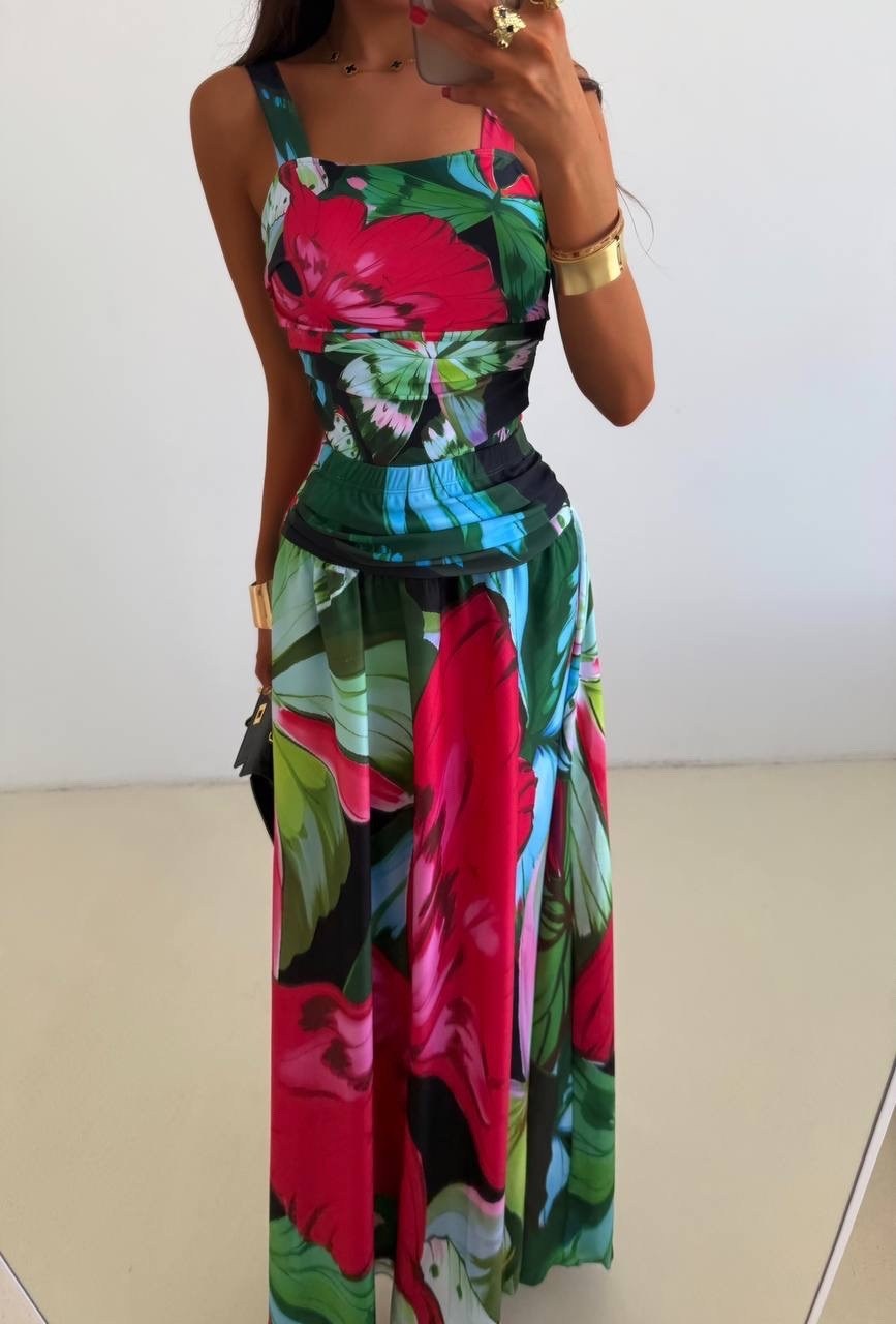 цельный купальник с принтом,купальник с принтом,пляжная одежда,купальные костюмы,купальник женские