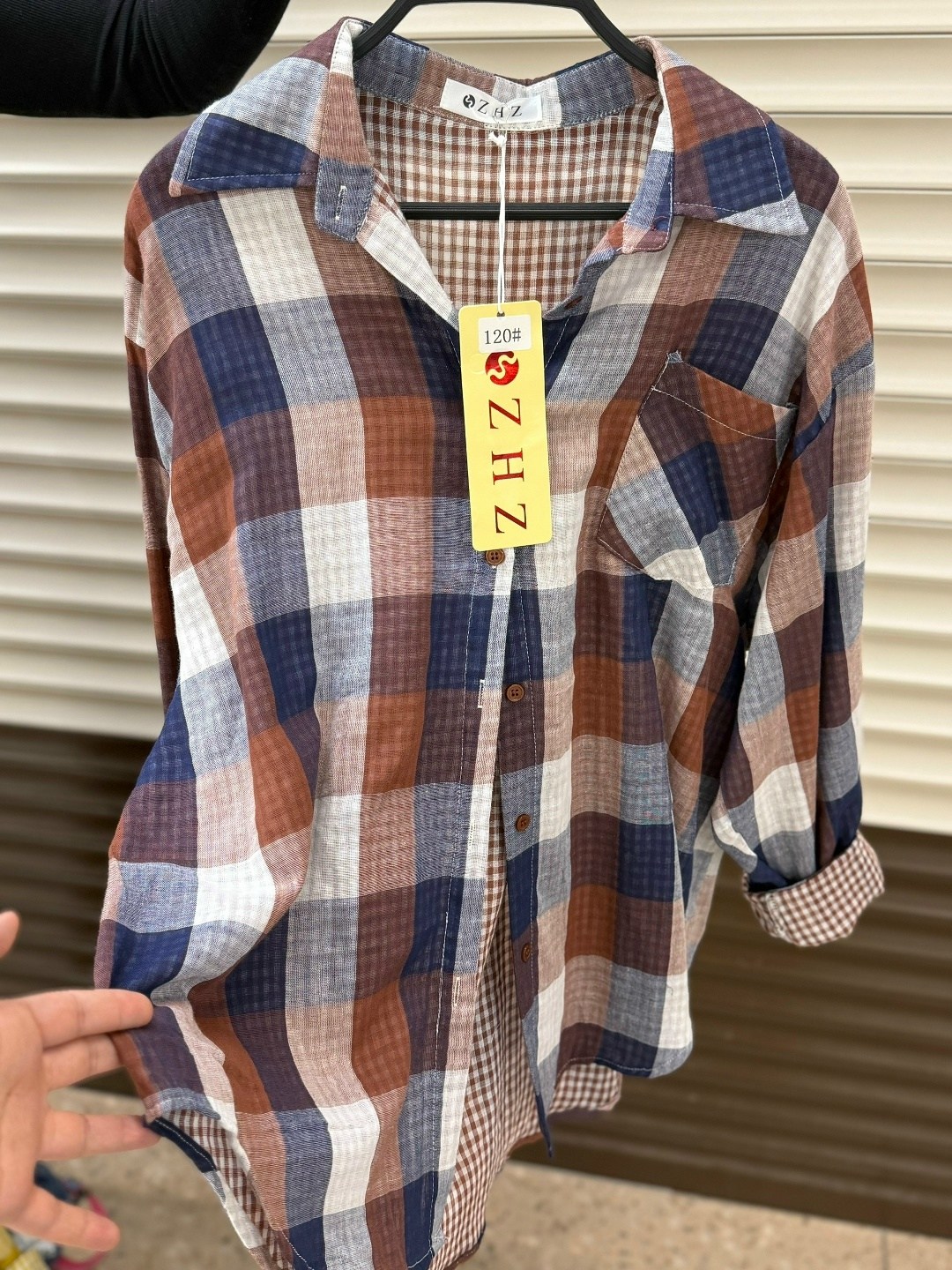 зара клетчатая женская рубашка,женская рубашка в клетку,женская свободная рубашка в клетку,клетчатая рубашка женская,рубашка клетчатая