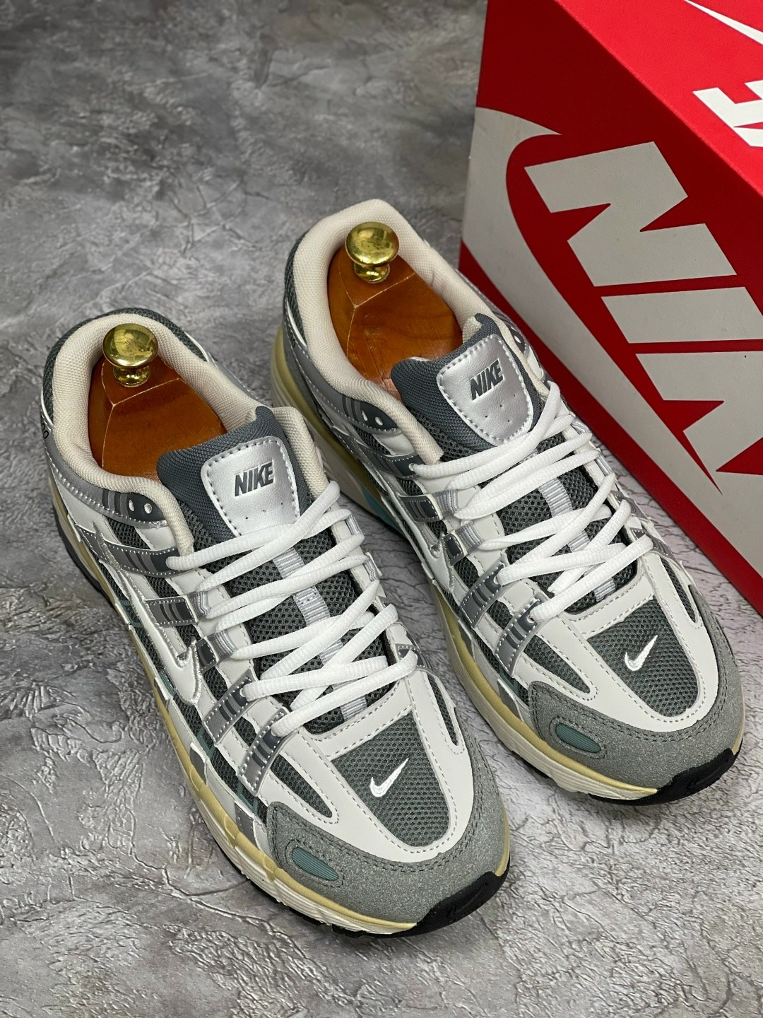 кроссовки nike p-6000 flat pewter,кроссовки nike p-6000,кроссовки nike,кроссовки p-6000 pewter nike,кроссовки nike p6000 мужские