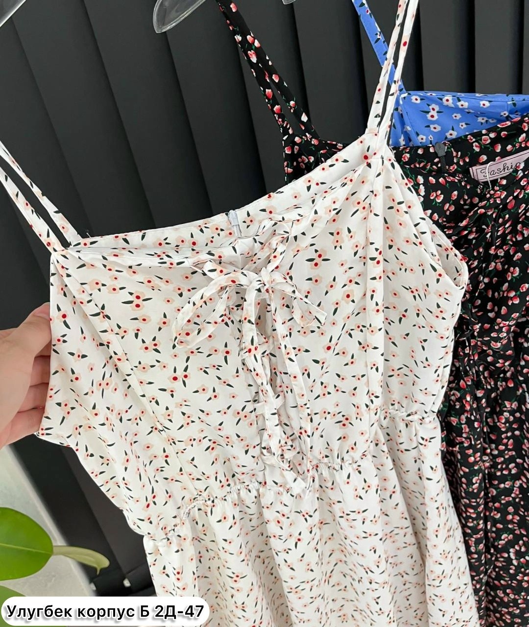 платье летнее женское,сарафан,летние сарафаны женские,летнее платье,платье сарафан