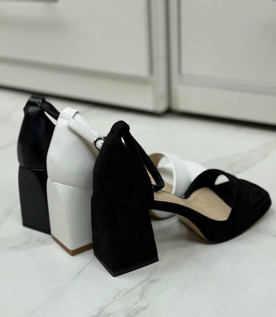 ,женские босоножки,босоножки стильные,элегантные босоножки,босоножки белые