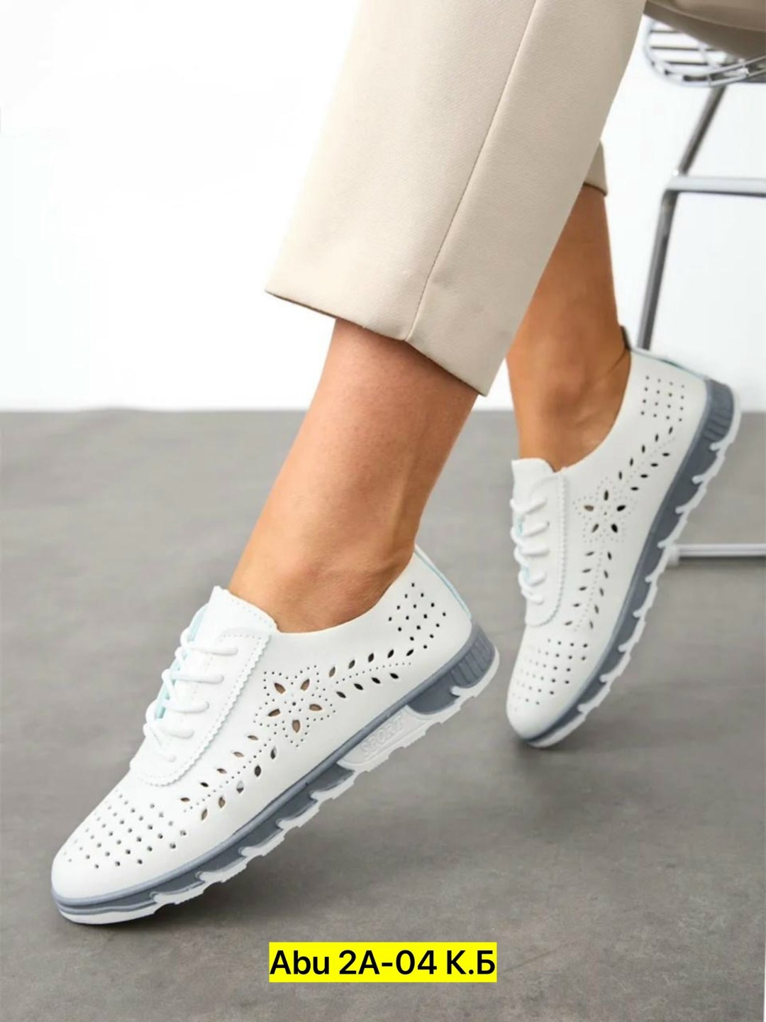 женская ,юлия топольницкая,женские кеды,кроссовки женскиe,кеды женские джинсовые