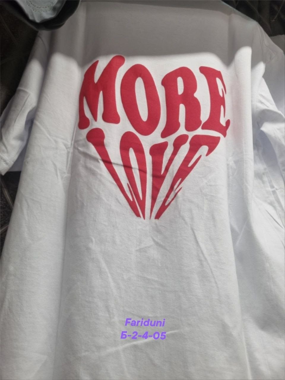 футболки оверсайз женские,футболка оверсайз с принтом more self love,футболки оверсайз с принтами,футболки женская,футболка белая оверсайз с принтом