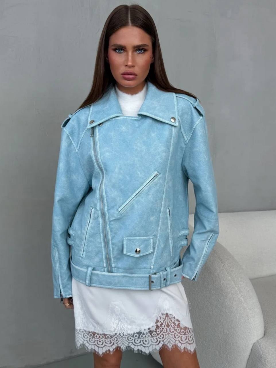 куртка косуха,джинсовая куртка,куртка косуха женская,женская джинсовая куртка,куртка женская