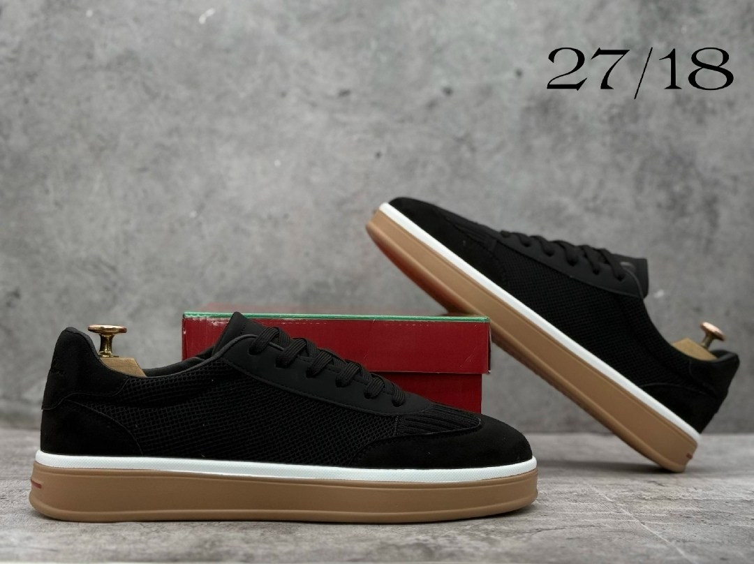 ,кроссовки для мужчин,кеды кроссовки мужские,кеды замшевые, мужская кроссовки