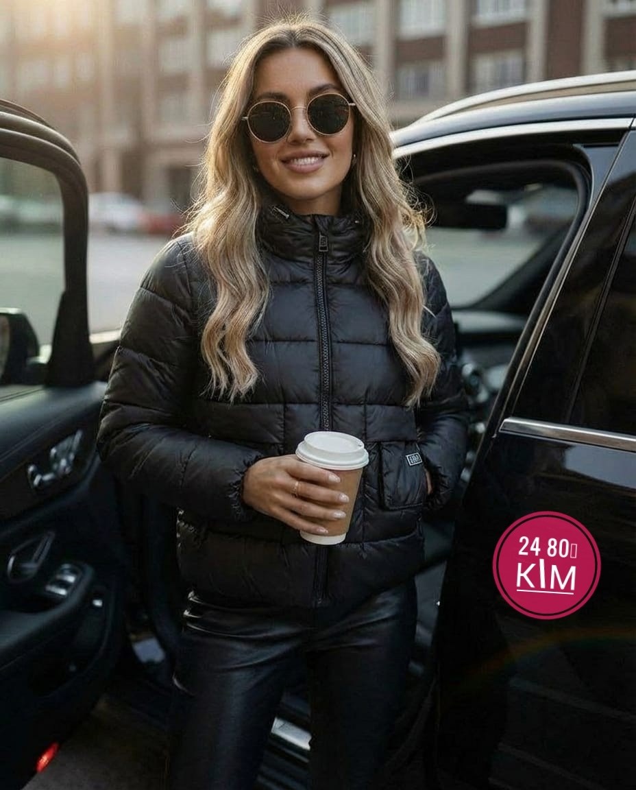 куртка женская,женская куртка демисезонная,куртка женская весна,куртка женская бежевая,куртка