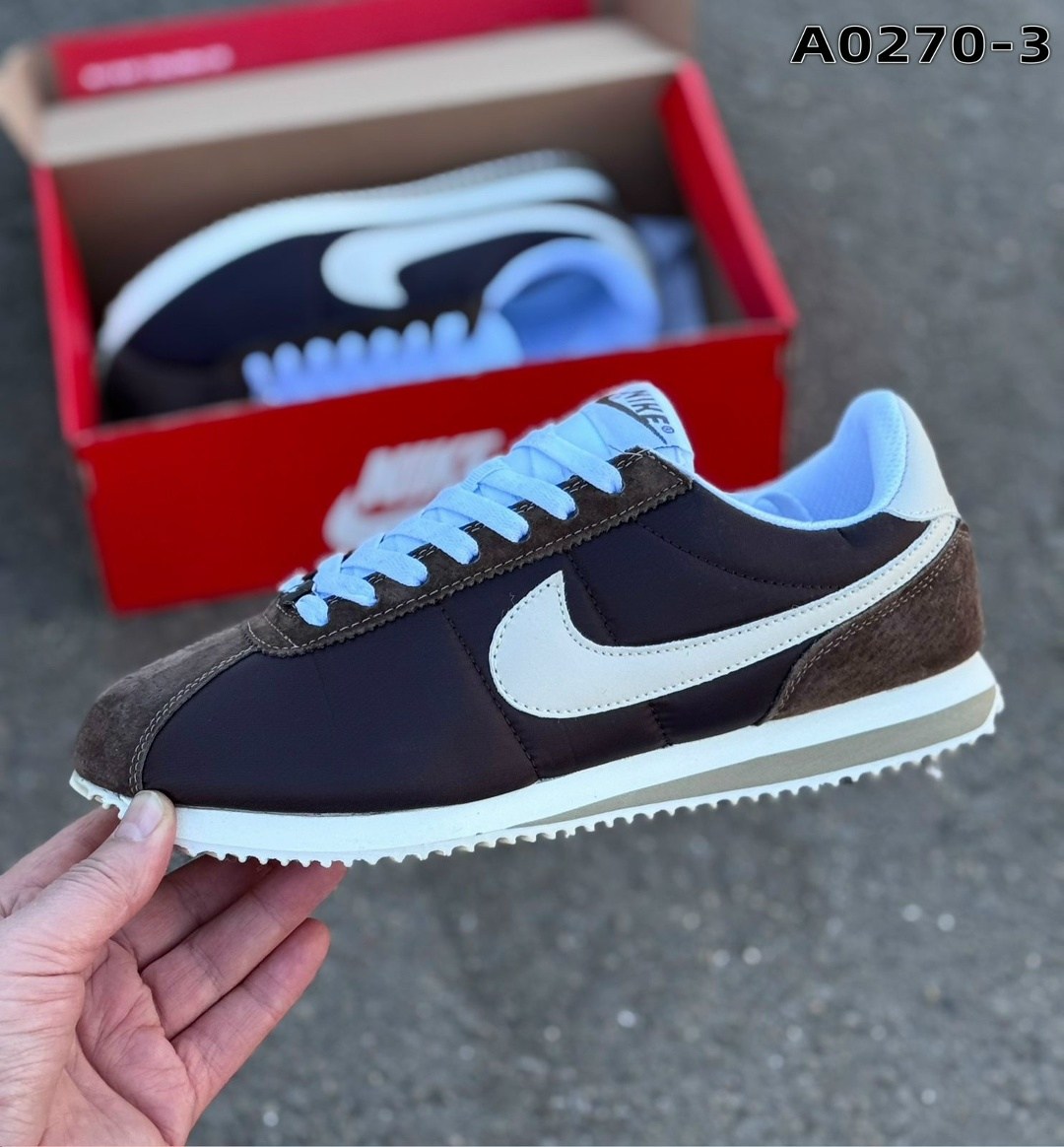 кроссовки nike classic cortez leather,кроссовки cortez коричневые nike,кроссовки nike classic cortez,кроссовки мужские nike cortez,кроссовки nike cortez