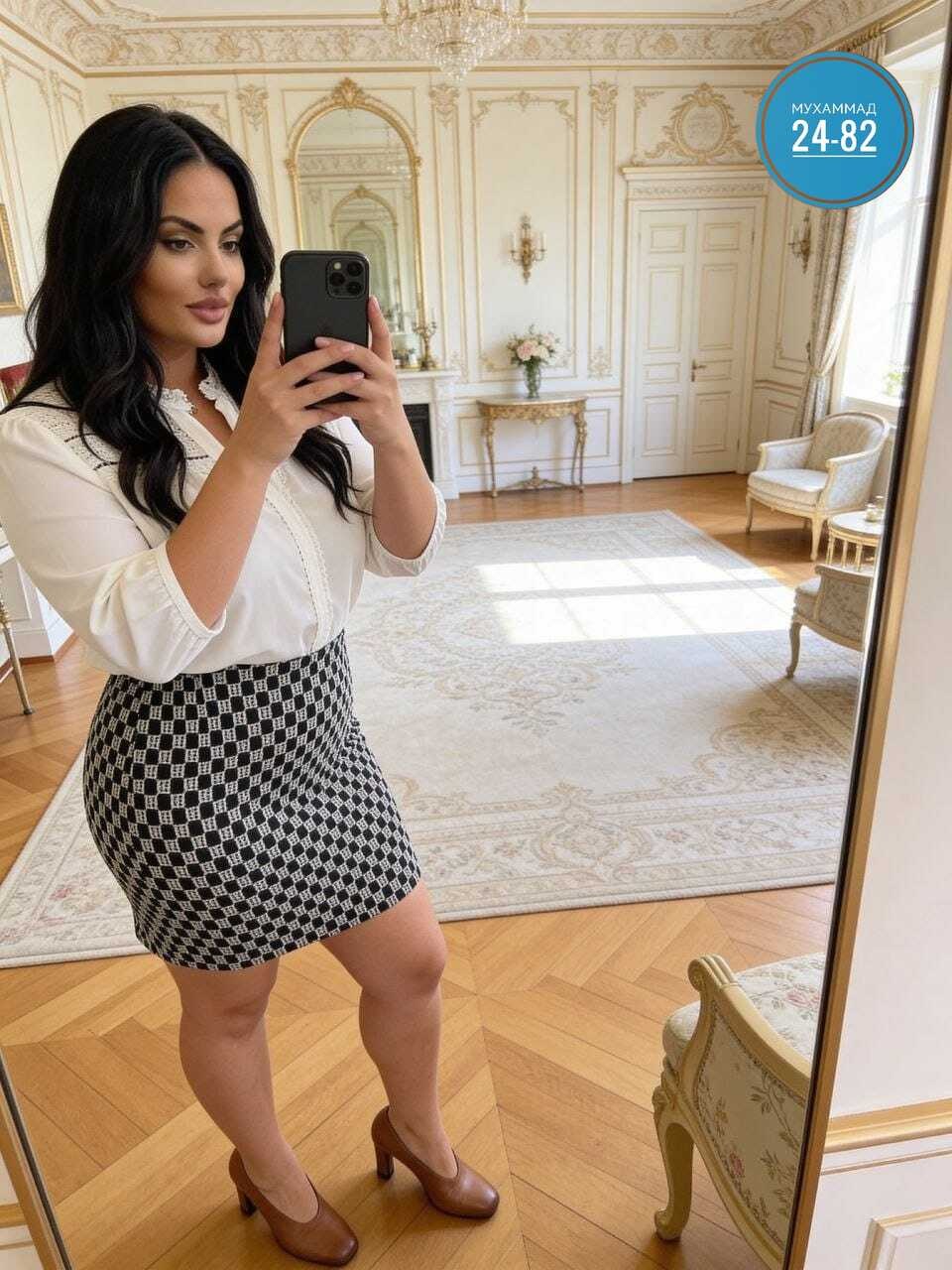 фасон юбки,юбка для полных,юбка женская,юбка для полных женщин,юбка классическая для полных