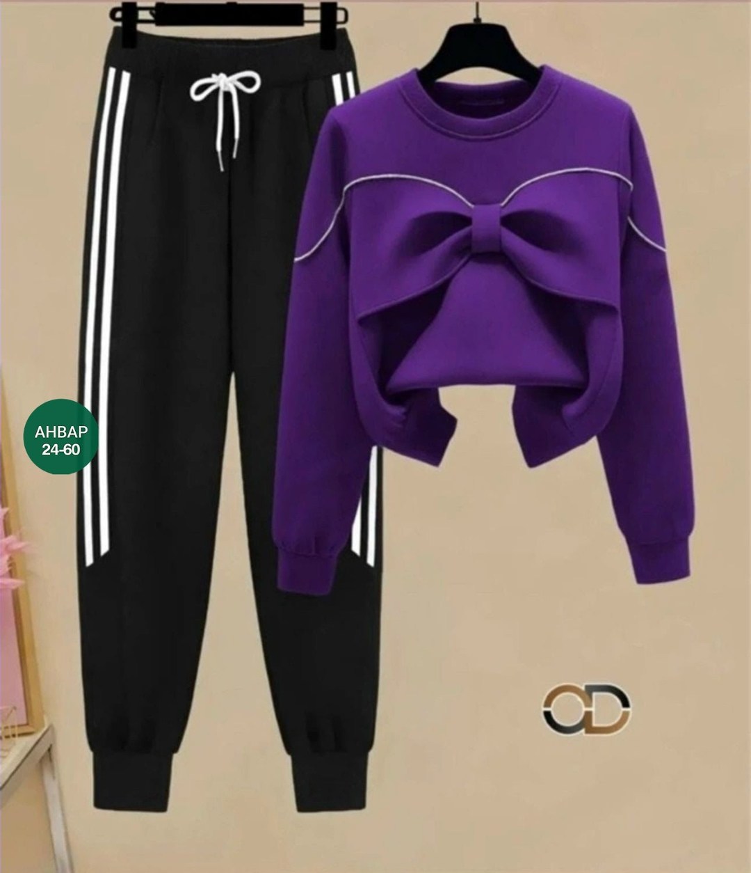 костюм двойка женская,женские костюмы,спортивные костюмы женские,костюм двойка,спортивный костюм для женщин