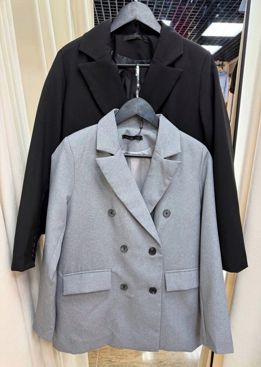 пиджак оверсайз классический блейзер удлиненный,брючный костюм,пиджак оверсайз,пиджак оверсайз классический zakich,женский брючный костюм