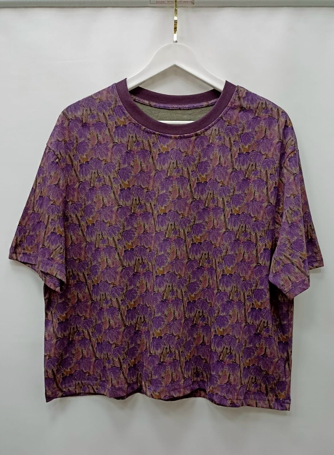 блузка оверсайз,летние женские футболки,повседневная блузка,женская блузка,свободная блузка