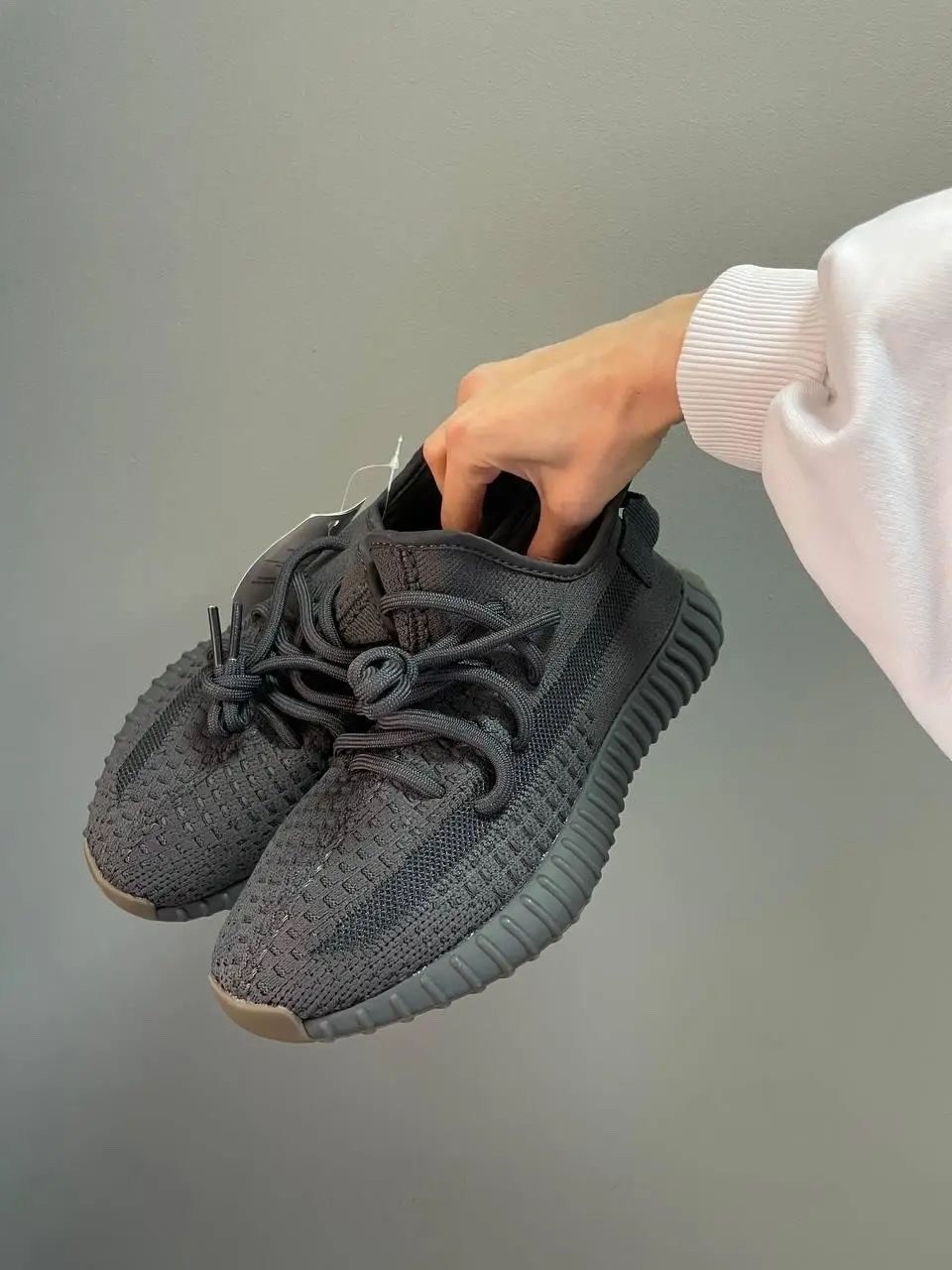 кроссовки adidas yeezy boost 350,кроссовки adidas yeezy boost,adidas yeezy boost 350 v 2,adidas yeezy boost 350 cinder,adidas yeezy 350 boost
