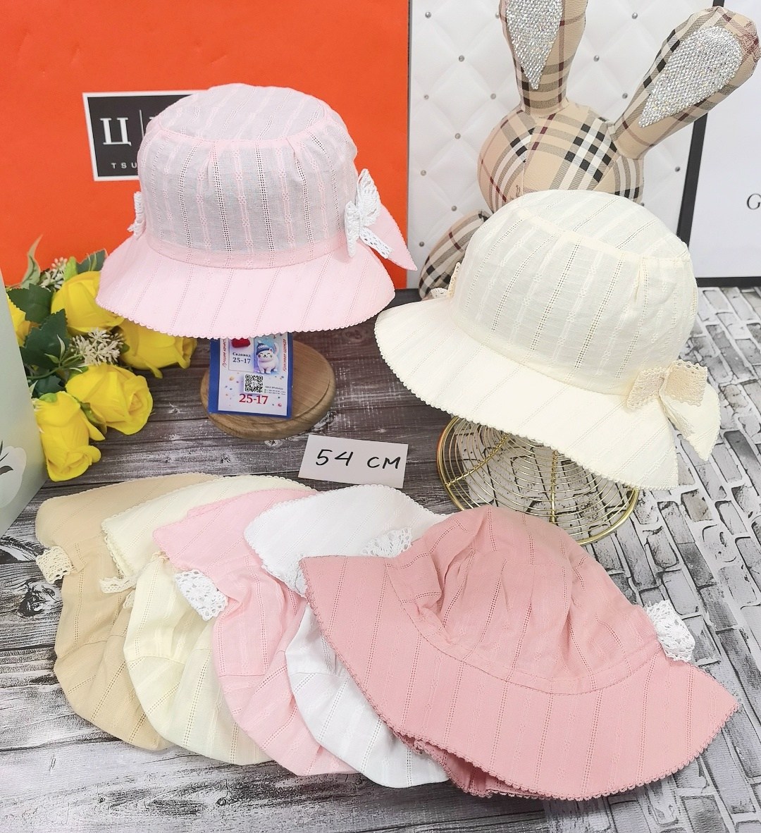 панамка,детская панамка,панама детская,панамка универсальная.,панама летняя