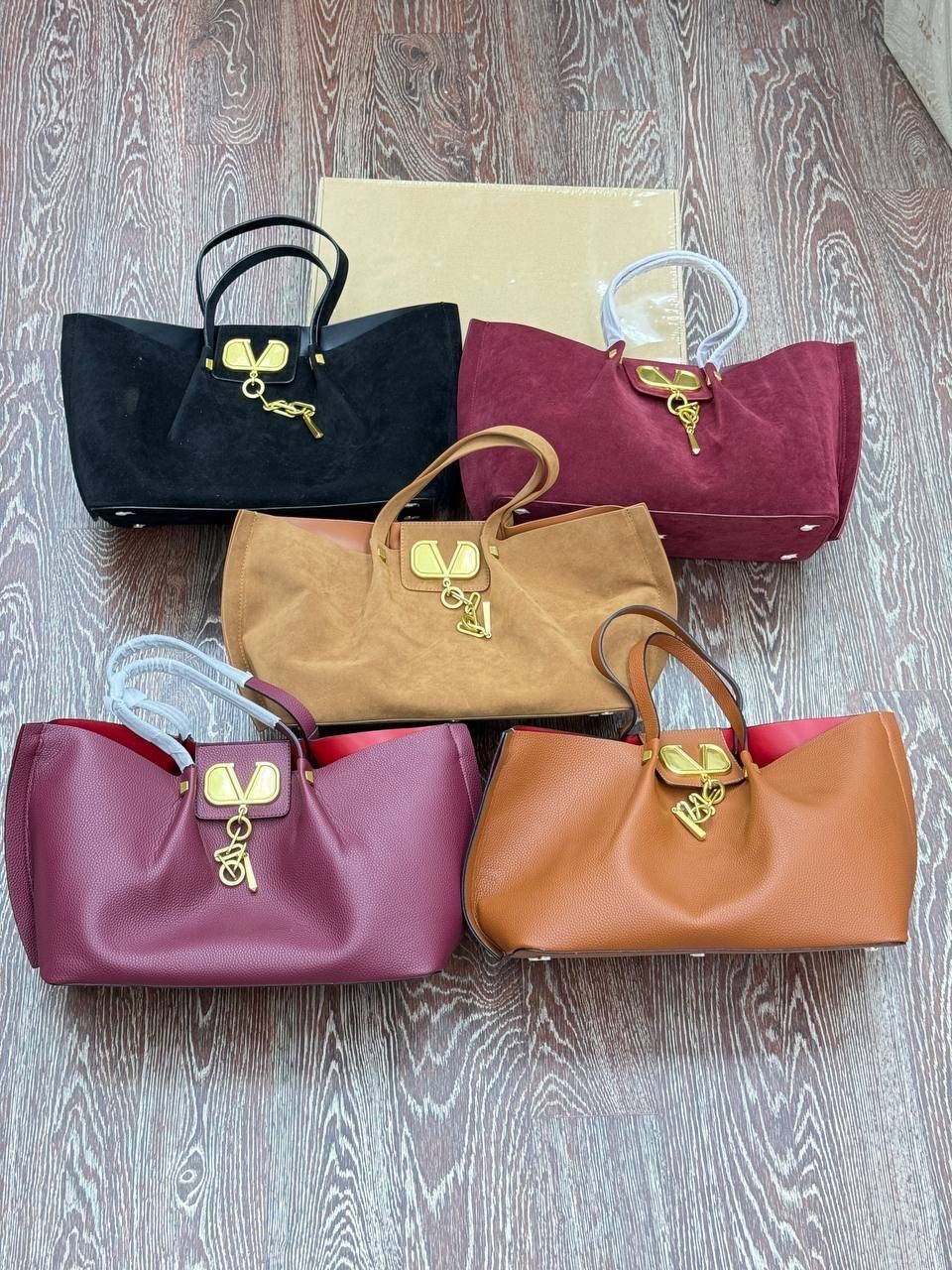 сумки,сумки valentino натуральная замша,сумка valentino натуральная замша 45-25 brend ru,сумка замшевая,женские сумки