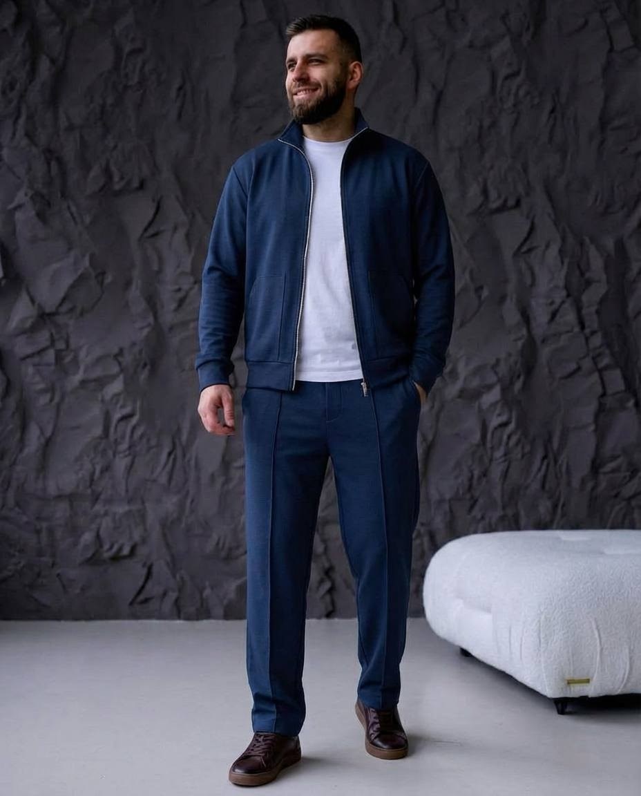 брюки мужские,мужские спортивные костюмы,костюм для мужчин,костюм повседневный,мужской костюм