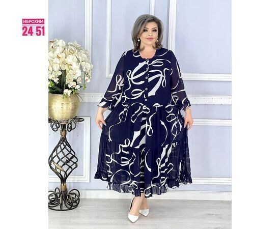 женские платья больших размеров,платья большие размеры,платье женское,платье больших размеров для женщин,платье больших размеров